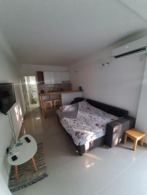 Apartman Mila